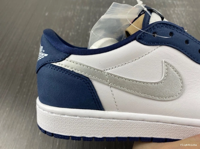 Navy Jordan Low Midnight CJ7891-400 1 SB 1106